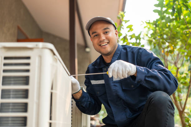 Best Affordable Air Conditioning Repair  in Alexandria, IN